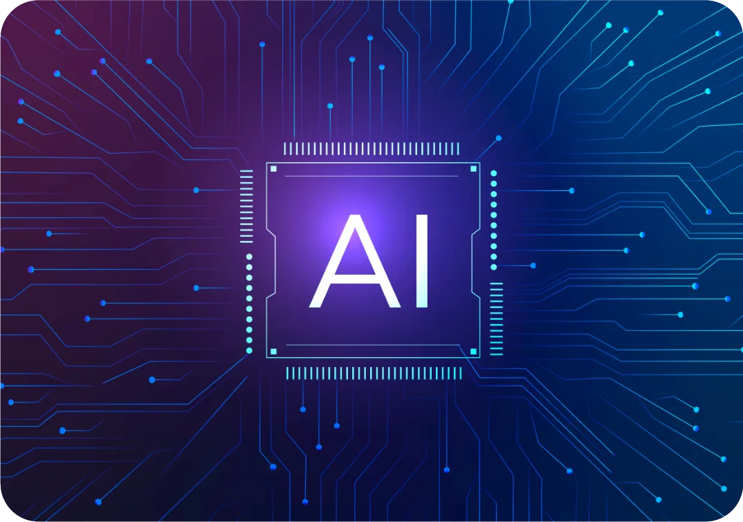 Artificial Intelligence (Beginner & Intermediate)