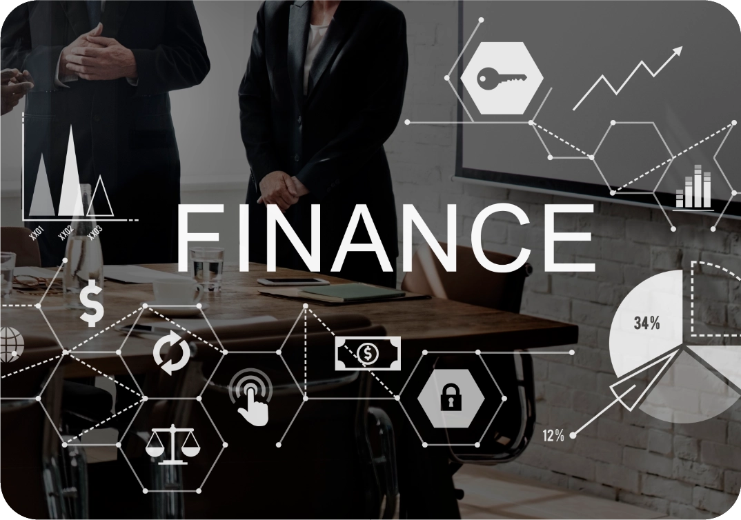 BA (Hons) Accounting and Finance (Level 4 & 5 + Final Year from UK University)