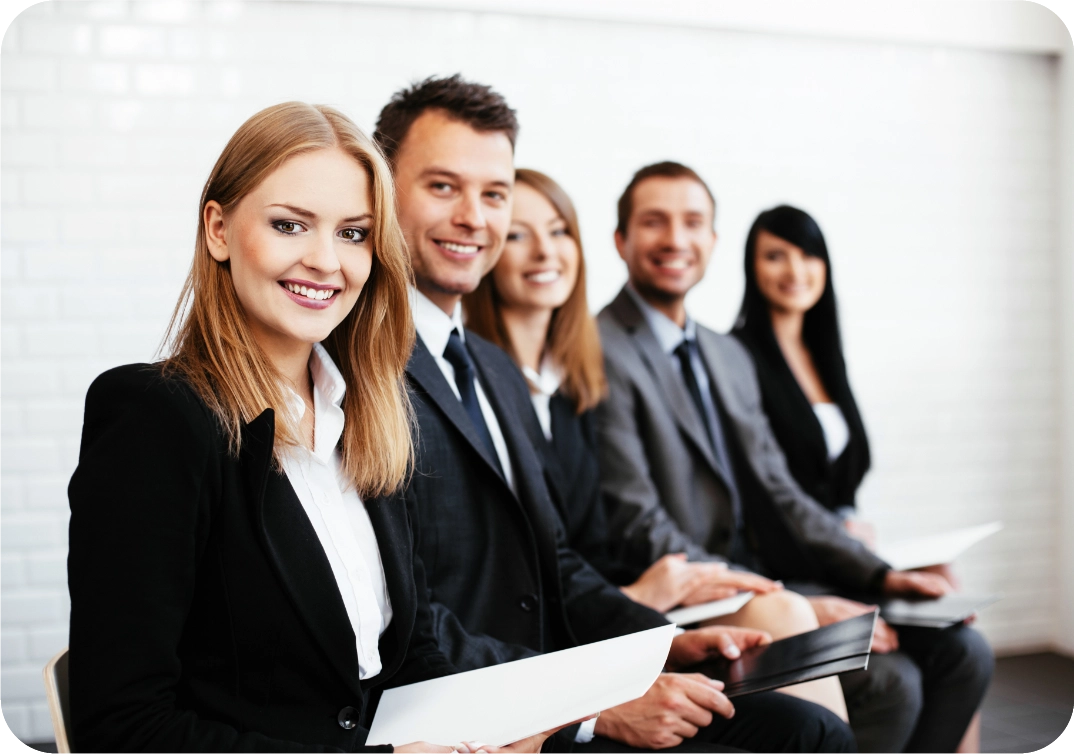 BA (Hons) Business Management (Level 4 & 5 + Final Year from UK University)