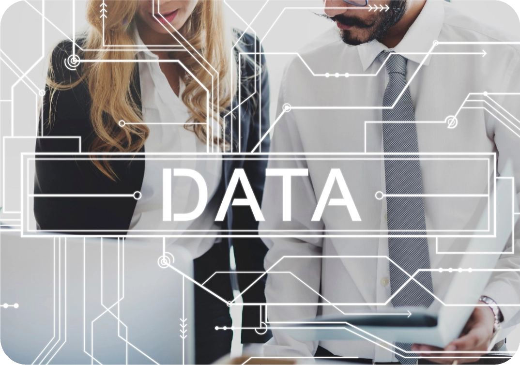 Big Data (Beginner & Intermediate)