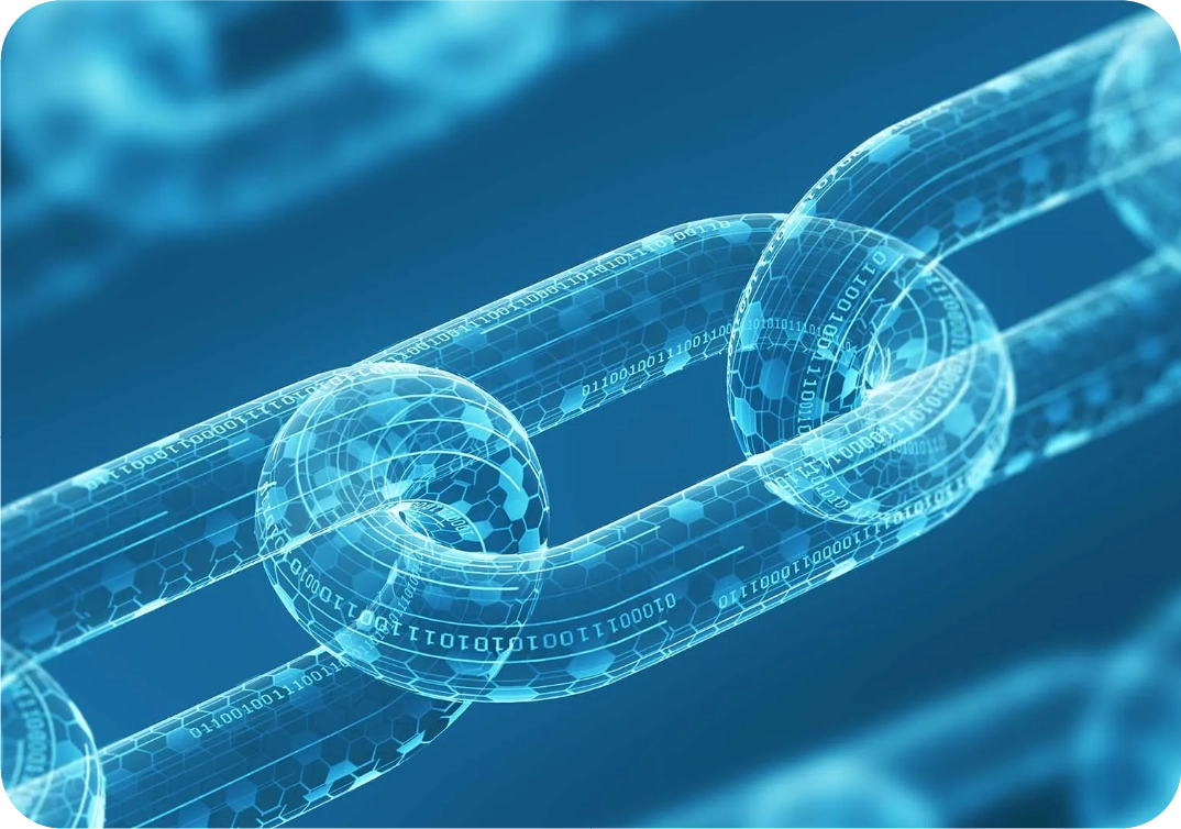 Blockchain Technology (Advanced)