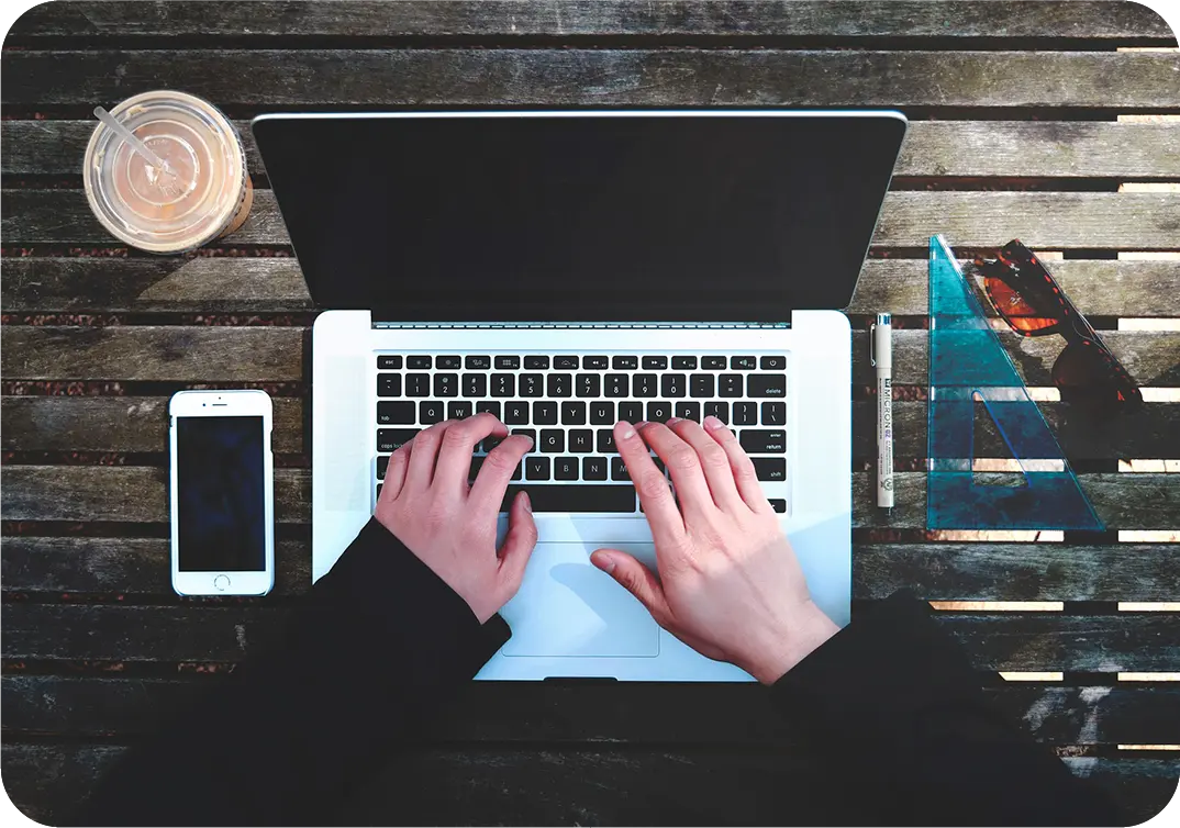 BSc (Hons) Computing & Information Technology (Level 4 & 5 + Final Year from UK University)