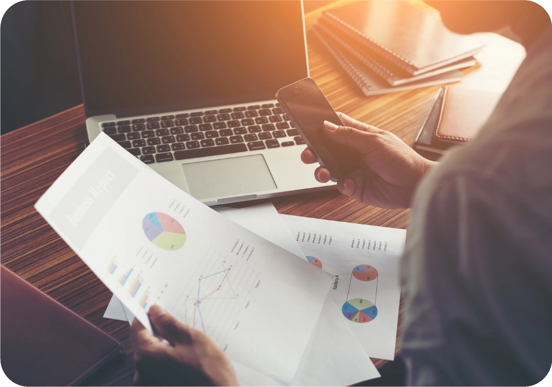 Business Management, University Foundation Programme (Level 3-60 Credits)