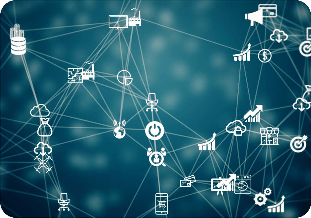 Internet of Things (Beginner & Intermediate)