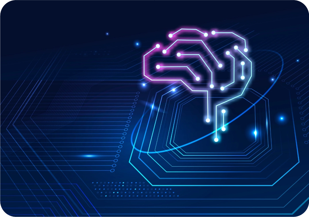 Machine Learning (Advanced)