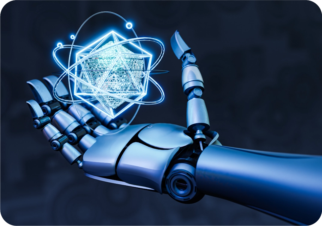 Machine Learning (Beginner & Intermediate)