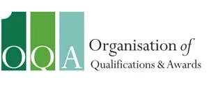 OQA