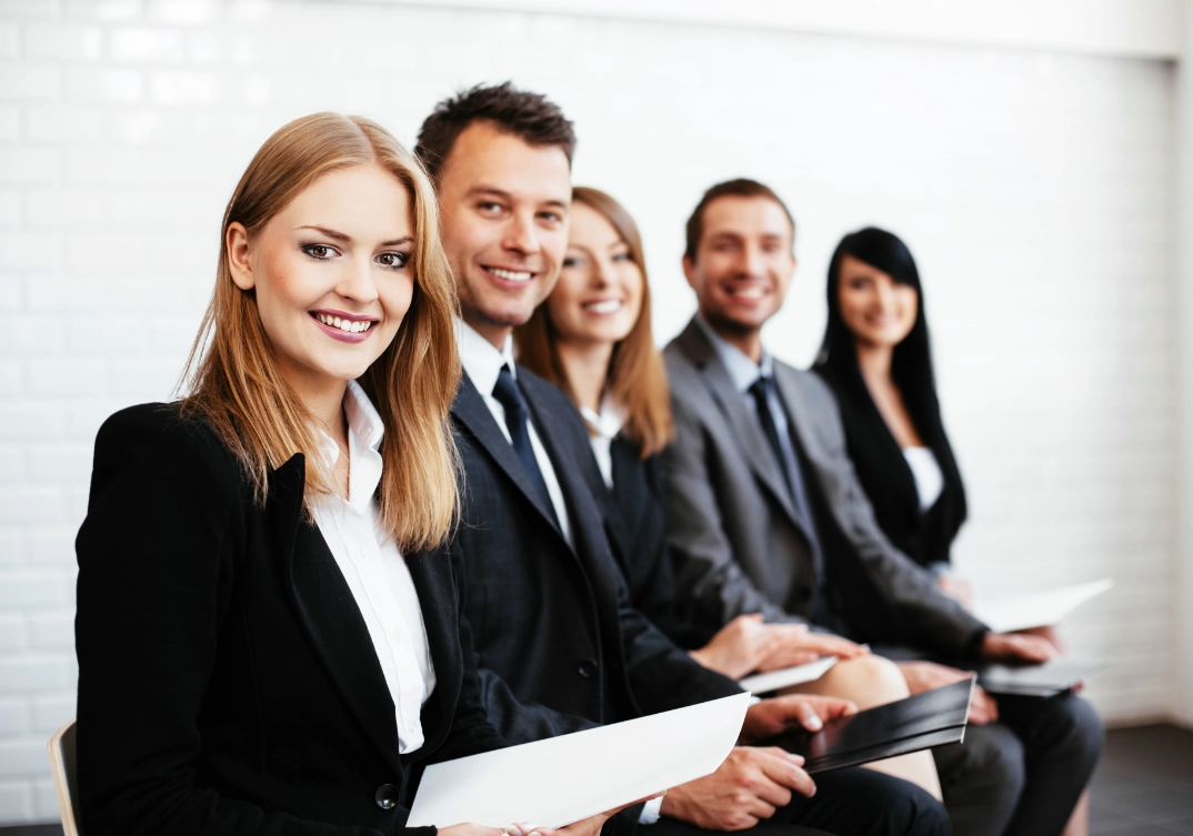 PGDM Business Management