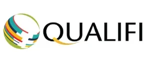 Qualify