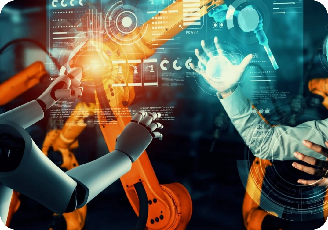 Skill Development Programme in AI & ML