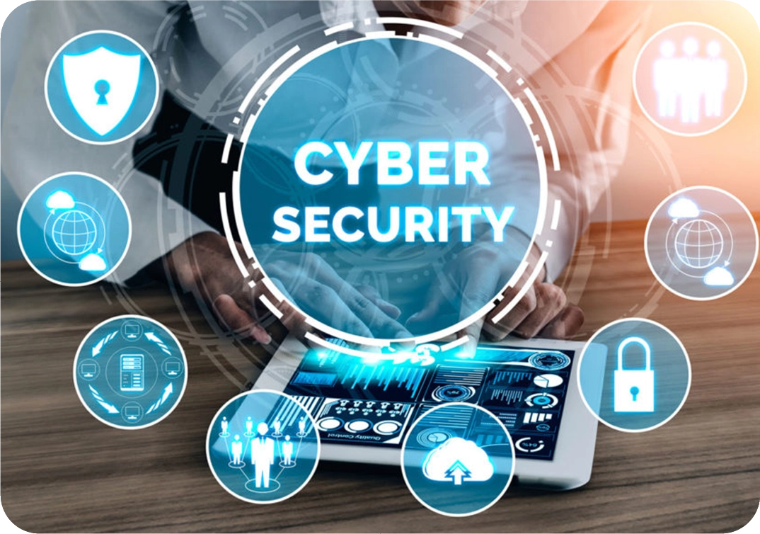 Skill Development Programme in Cybersecurity
